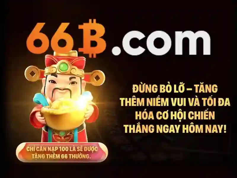 66b: Khai thác một khái niệm công nghệ và văn hóa