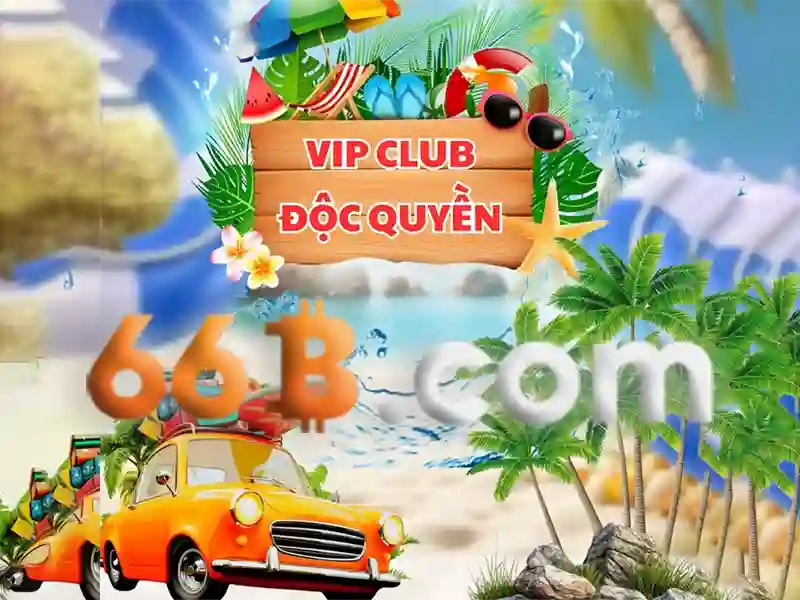 Mẹo chơi bắn cá 3 cây dễ ăn tiền nhà cái