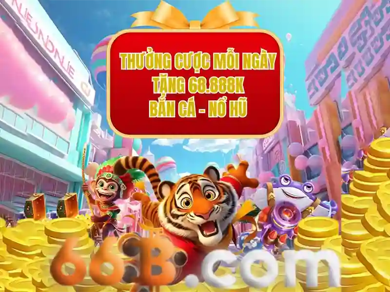 66B: Mô hình ngôn ngữ lớn có 66 tỷ tham số