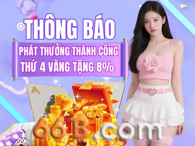 Mẹo chơi bắn cá 3 cây dễ ăn tiền nhà cái