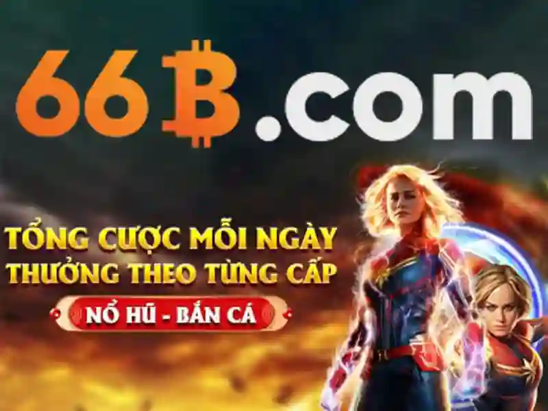 Mẹo chơi bắn cá 3 cây dễ ăn tiền nhà cái