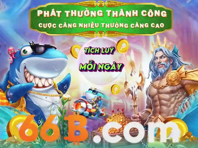 66b: Tổng quan về mô hình ngôn ngữ khối lượng lớn