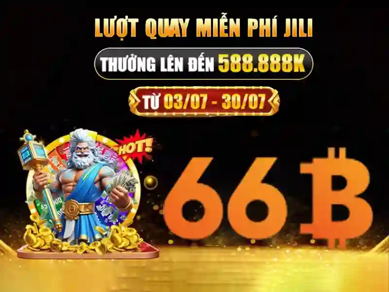 Cách triển khai 66b