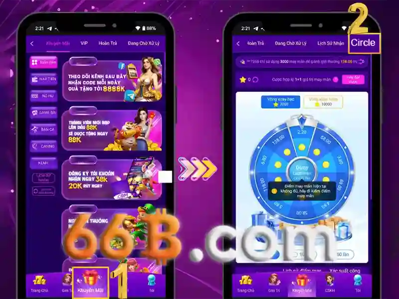 66b nguyễn chí sách – tổng quan chủ đề và giá trị cốt lõi