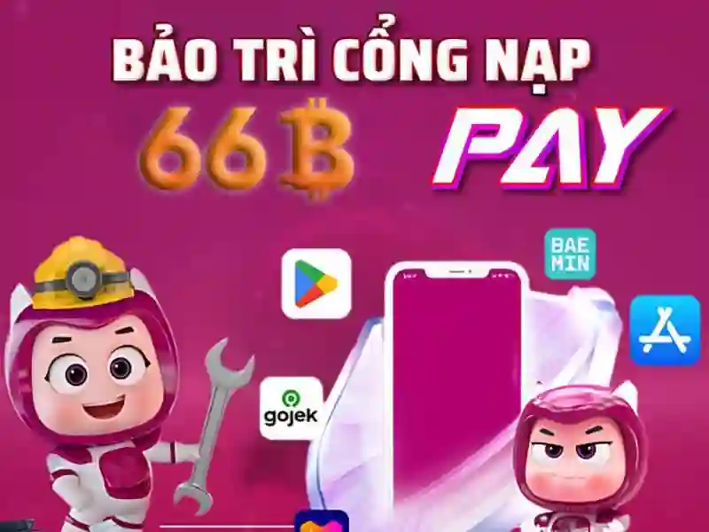 game bài 66b – Tổng quan chủ đề và giá trị cốt lõi
