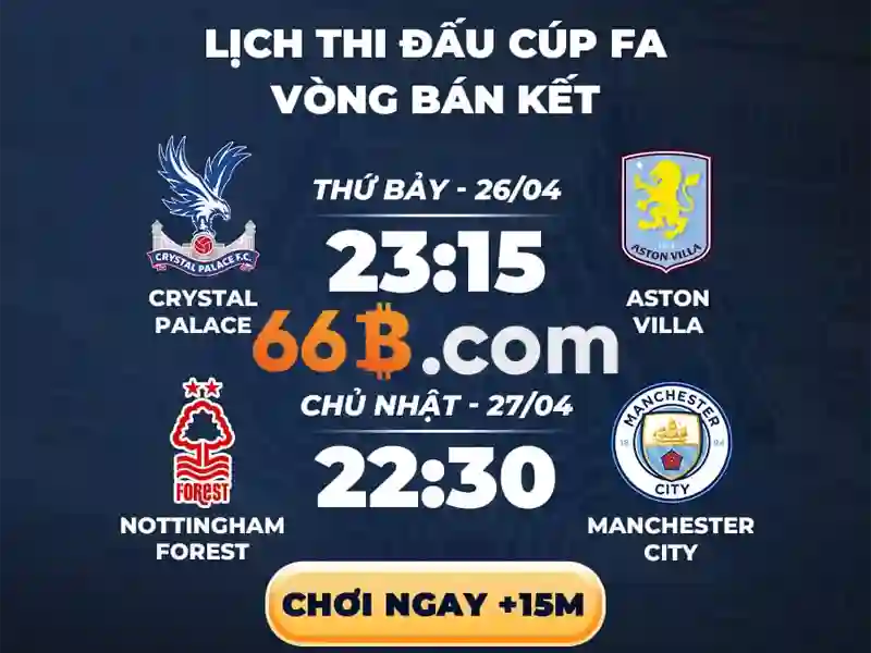 66B là gì và vì sao nó được quan tâm