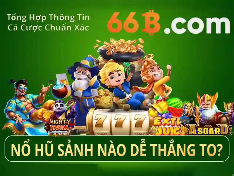 cd 66b rat – Phản hồi người dùng