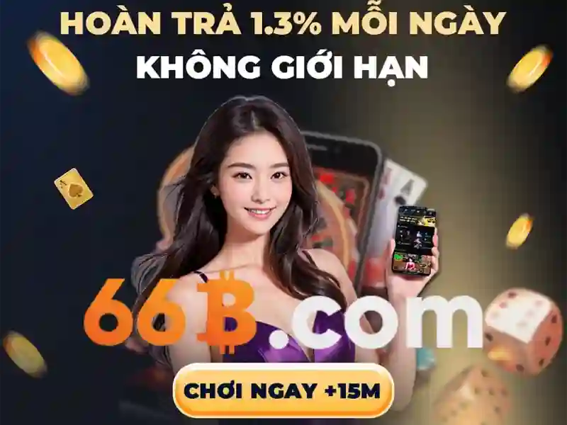 66b uy tín không – chủ đề tổng quan và giá trị cốt lõi