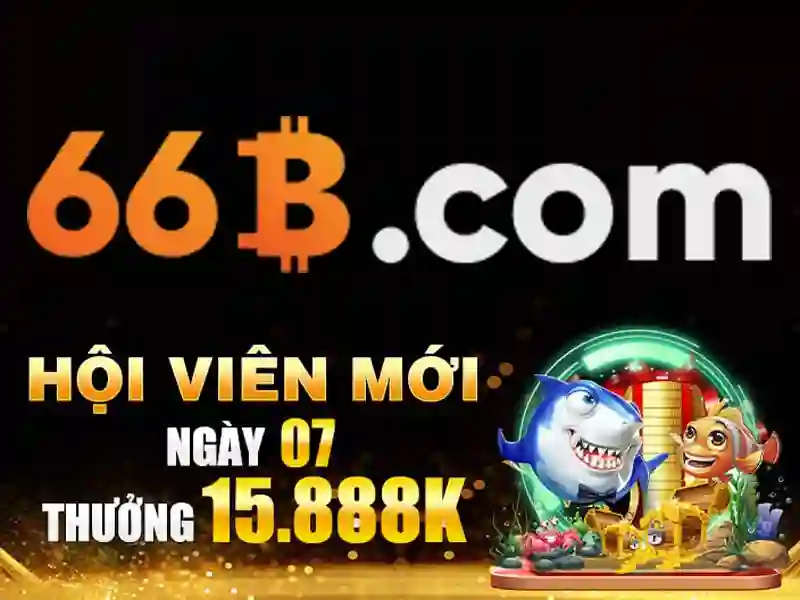66b apk – chủ đề và giá trị cốt lõi