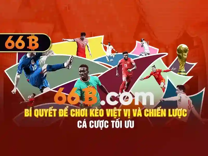 66b: Mô hình ngôn ngữ lớn và hành trình AI