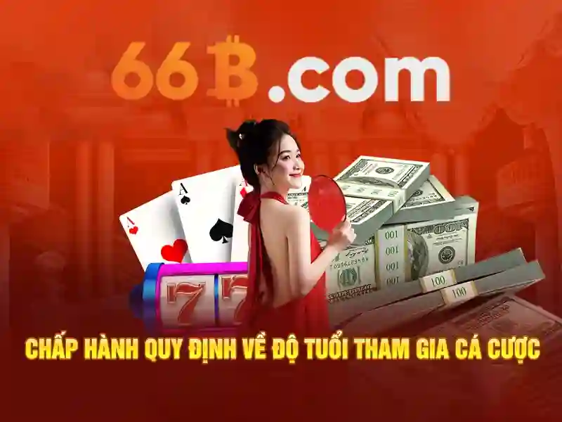 tous les jours 66b cmt8 – Tổng quan chủ đề và giá trị cốt lõi