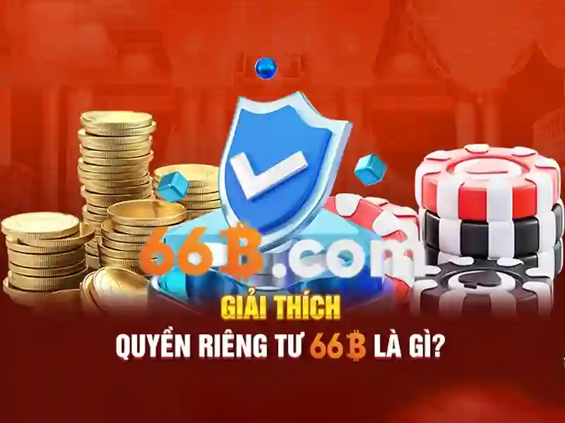 66b apk: Trải nghiệm đột phá và cộng đồng 66b