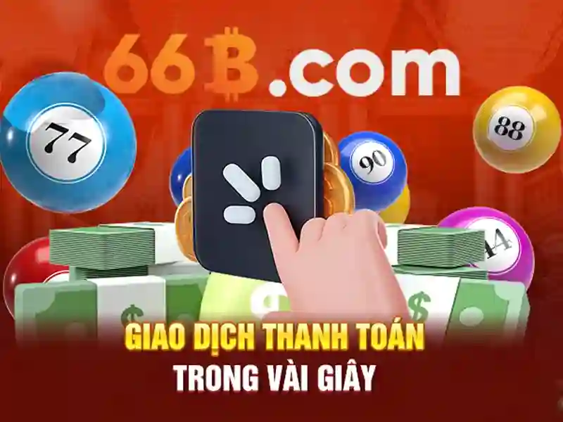 66b là gì và tại sao nó được quan tâm\n