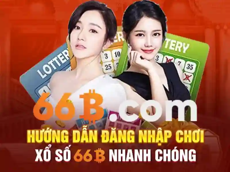 Kiến trúc và tham số