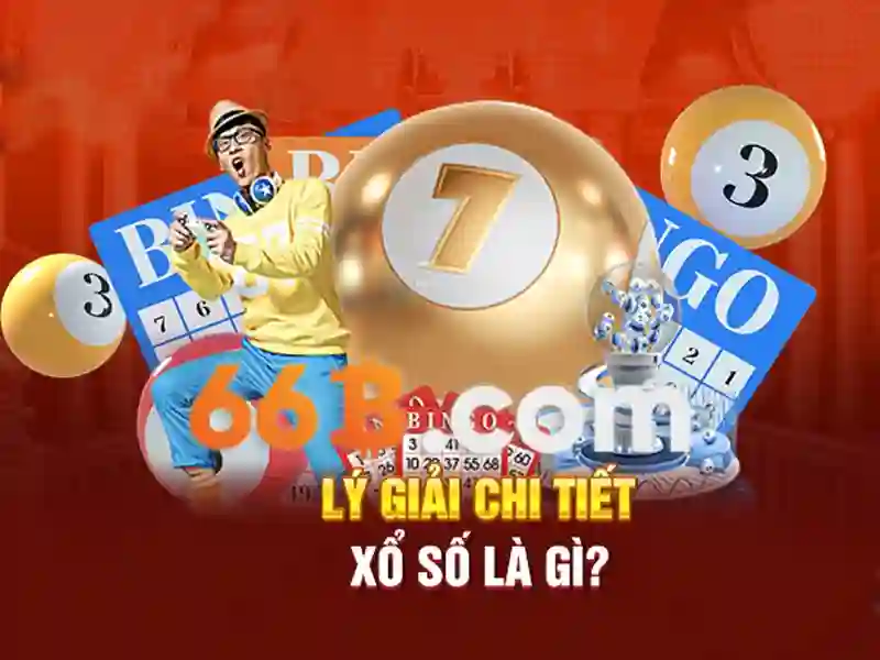 Lưu ý và thận trọng khi triển khai