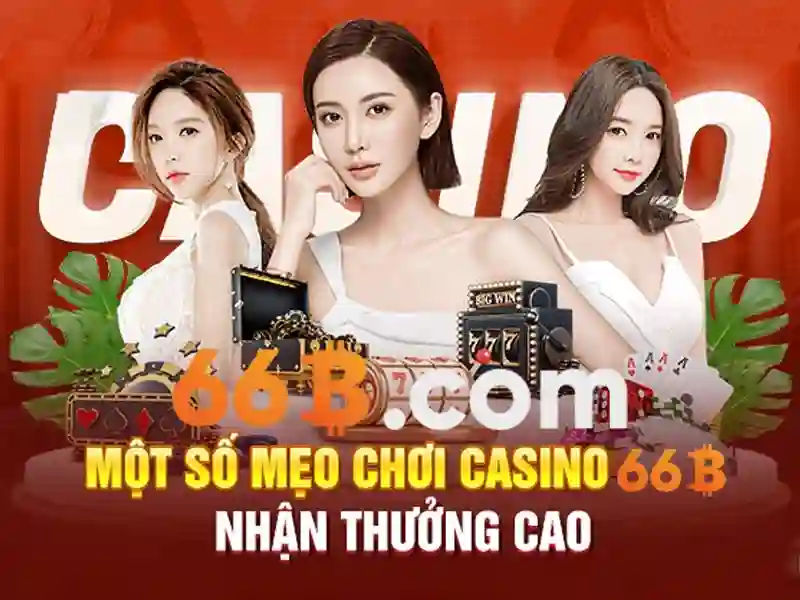 66b nhà cái – Trải nghiệm đỉnh cao và tải 66b an toàn