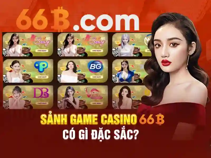 Một cái nhìn về mô hình 66 tỷ tham số