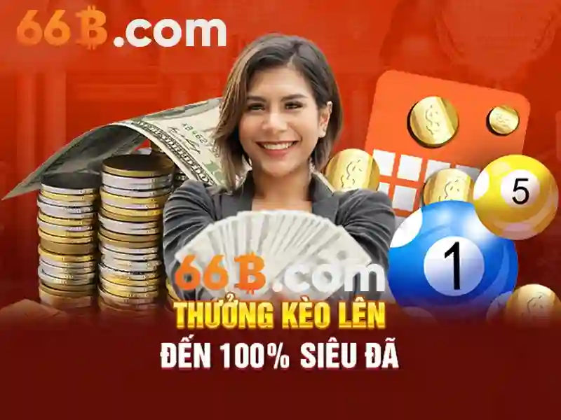 Mẹo chơi bắn cá 3 cây dễ ăn tiền nhà cái