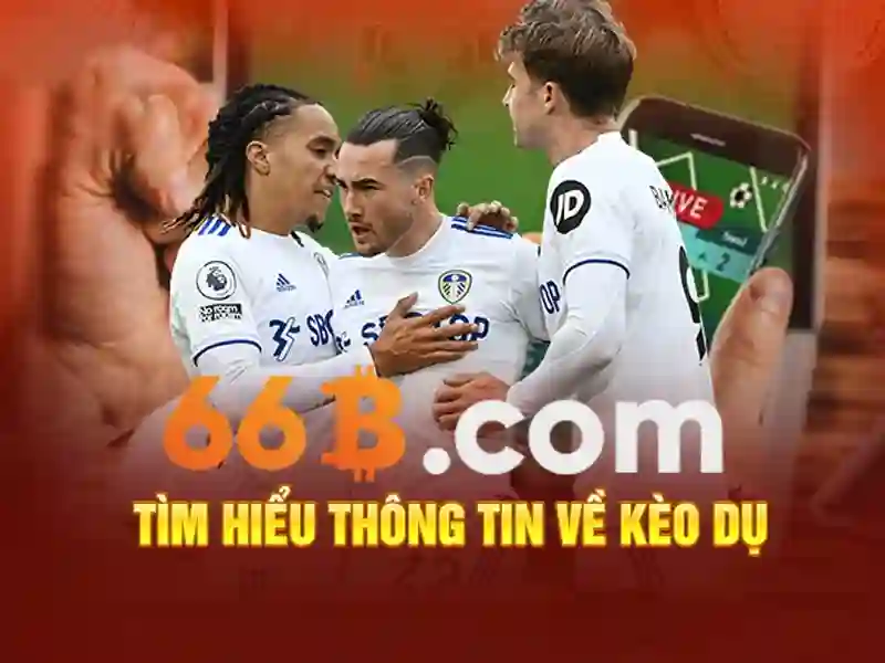 Nguồn gốc từ khóa và sứ mệnh