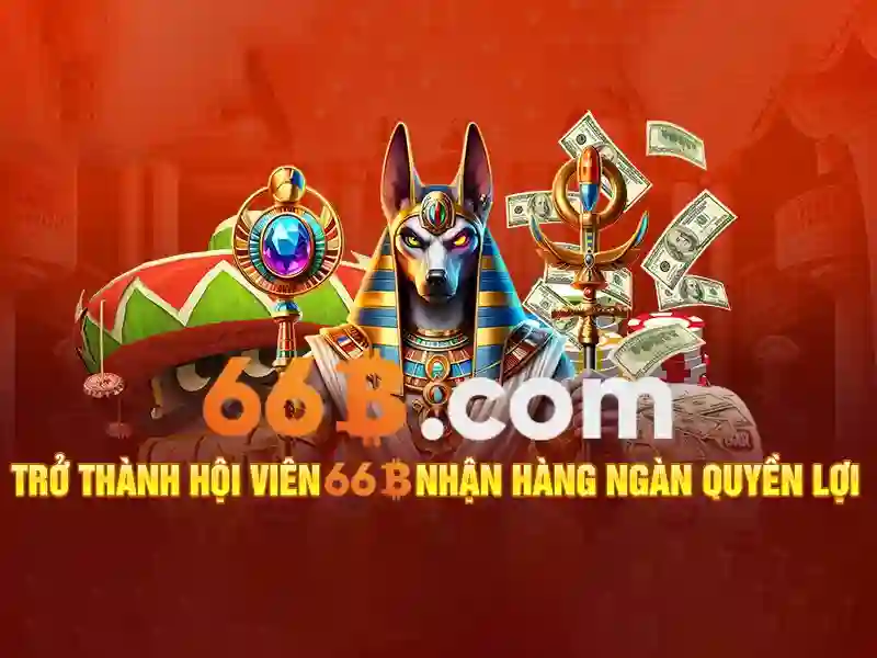 Mẹo chơi bắn cá 3 cây dễ ăn tiền nhà cái