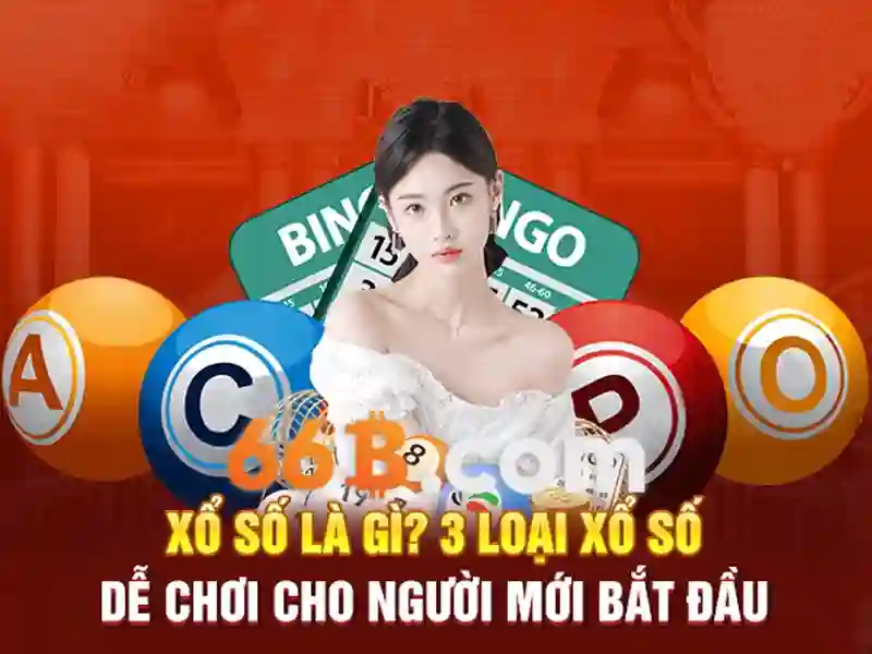 'Nguồn gốc và sứ mệnh của 66b uy tín không'