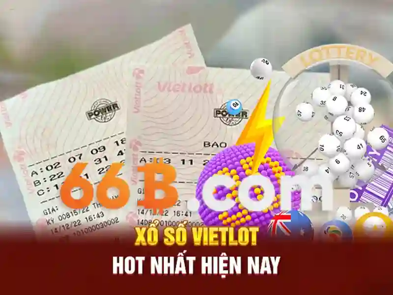 66b nguyen si sach – Tổng quan chủ đề và giá trị cốt lõi