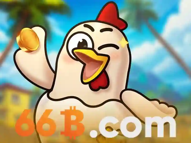 Nguồn gốc và sứ mệnh của 66b it act