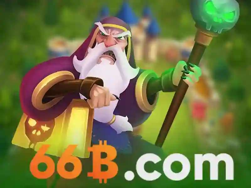 Sản phẩm và dịch vụ cốt lõi: ứng dụng thực tế