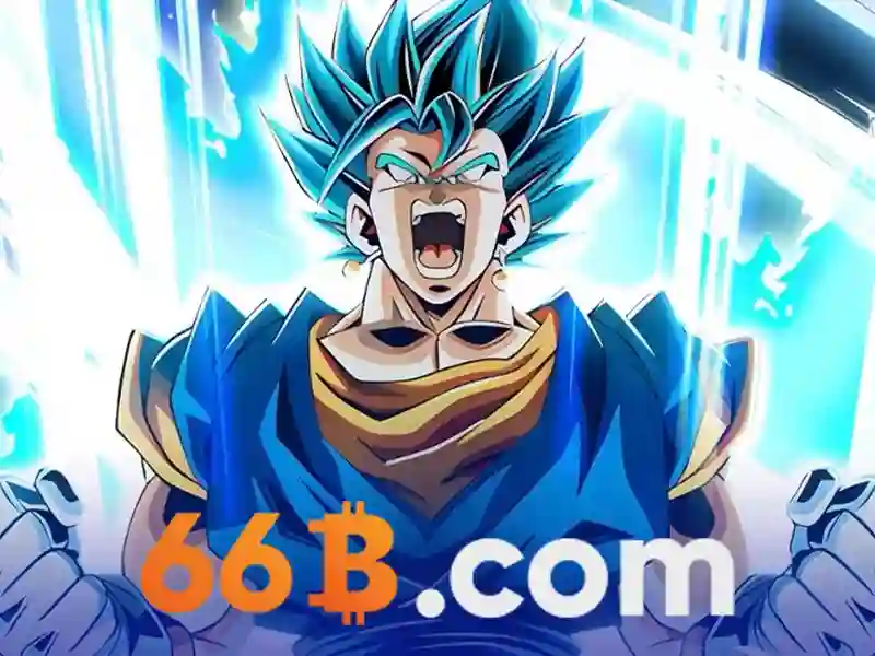 hoogoorddreef 66b 1101 be amsterdam – chủ đề tổng quan và giá trị cốt lõi