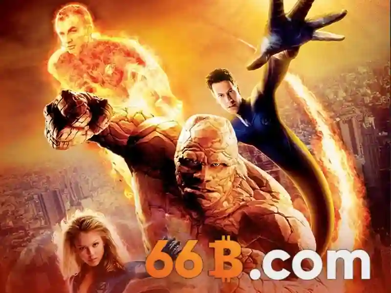 Những đặc điểm nổi bật của 66B\n