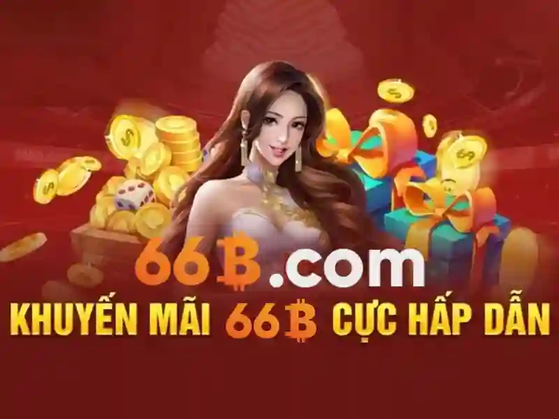 Mẹo chơi bắn cá 3 cây dễ ăn tiền nhà cái