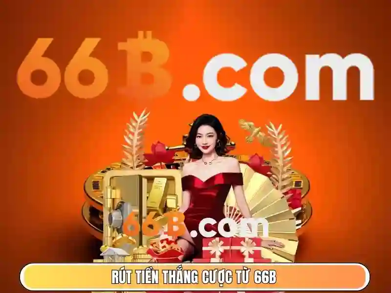 Mẹo chơi bắn cá 3 cây dễ ăn tiền nhà cái
