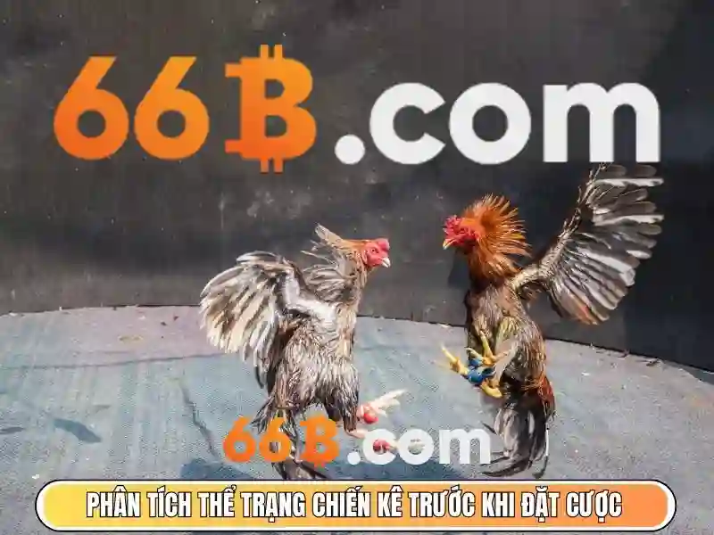 Mẹo chơi bắn cá 3 cây dễ ăn tiền nhà cái