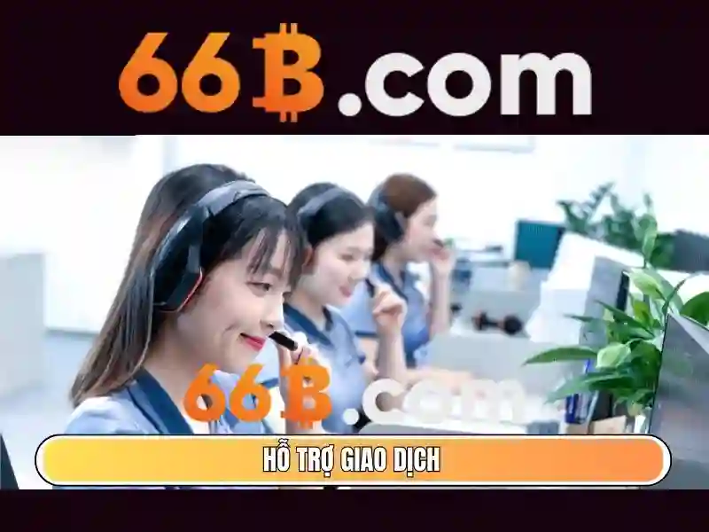 66B: Một mô hình ngôn ngữ 66 tỷ tham số và tác động của nó