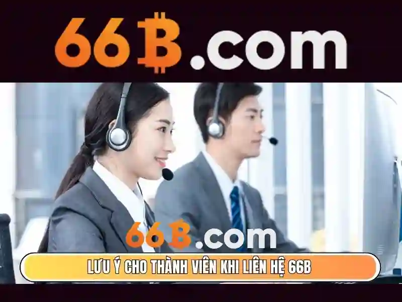 66b phan đăng lưu phú nhuận tp hcm – Tổng quan và hành trình