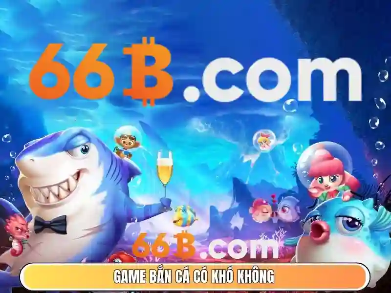 Nguồn gốc và sứ mệnh của 66b