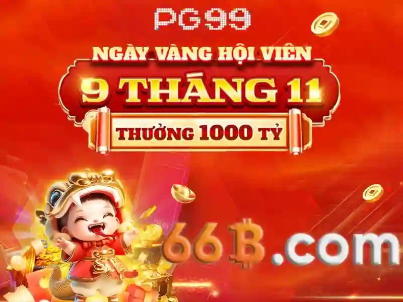 66b uy tín không – hành trình trải nghiệm và đánh giá