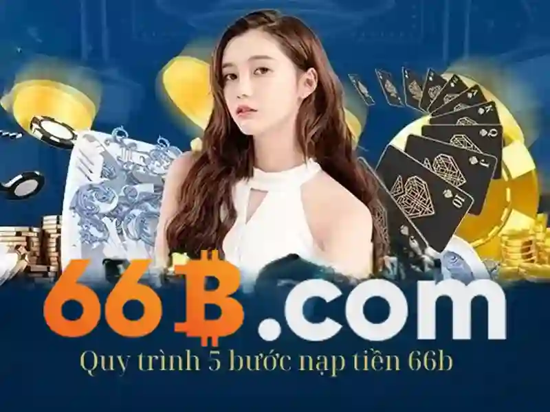66b trong toán học và lý thuyết số\n