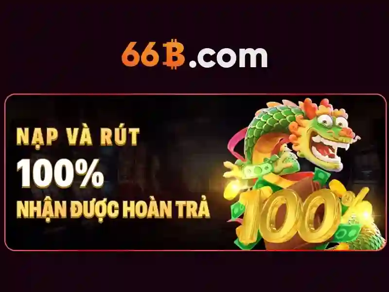 Số lượng tham số và hiệu suất