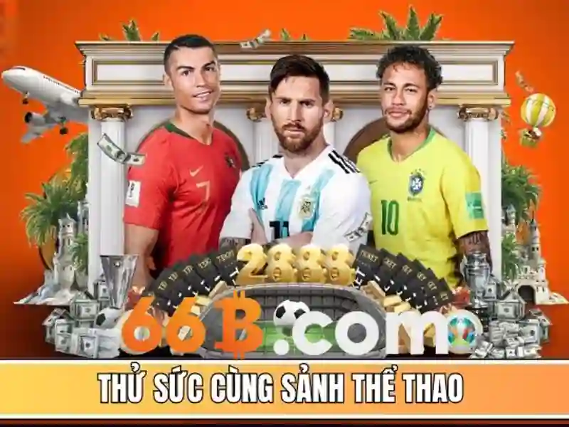 66b cmt8 – Nền tảng kết nối sáng tạo và cộng đồng toàn cầu