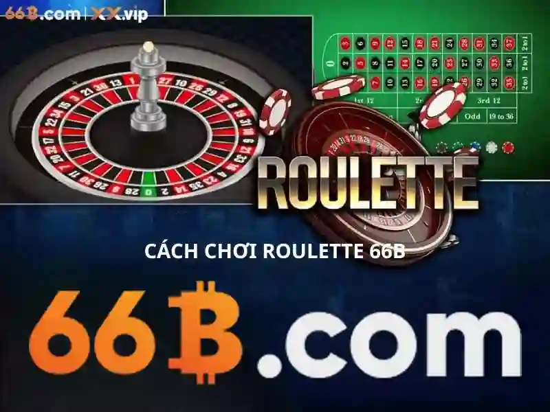 Mẹo chơi bắn cá 3 cây dễ ăn tiền nhà cái