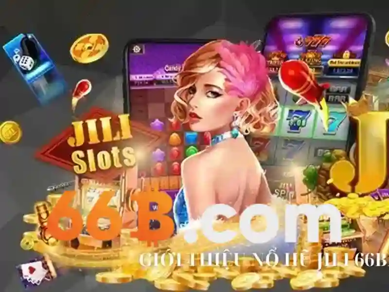 Hướng phát triển và tầm nhìn tương lai