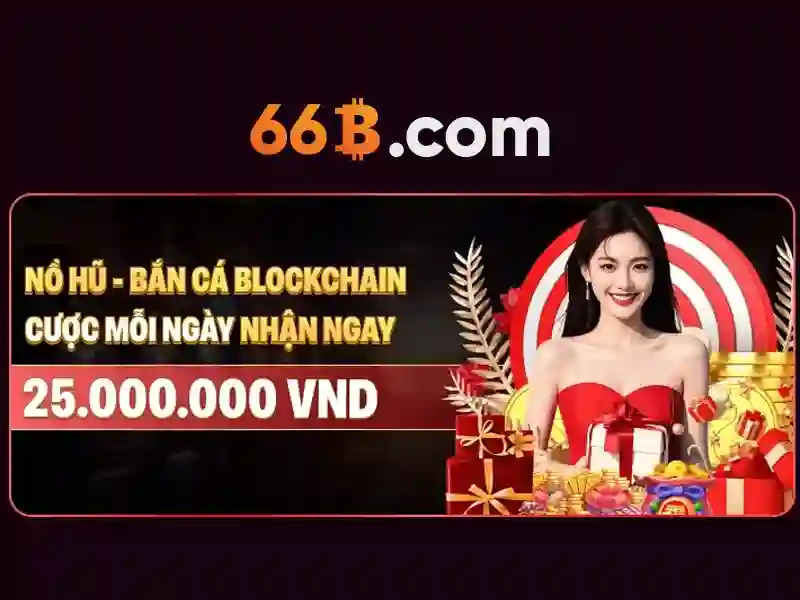 Nguồn gốc và sứ mệnh của 66b nguyễn sỹ sách p 15 q tân bình