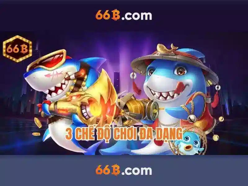 Ứng dụng thực tế của 66b