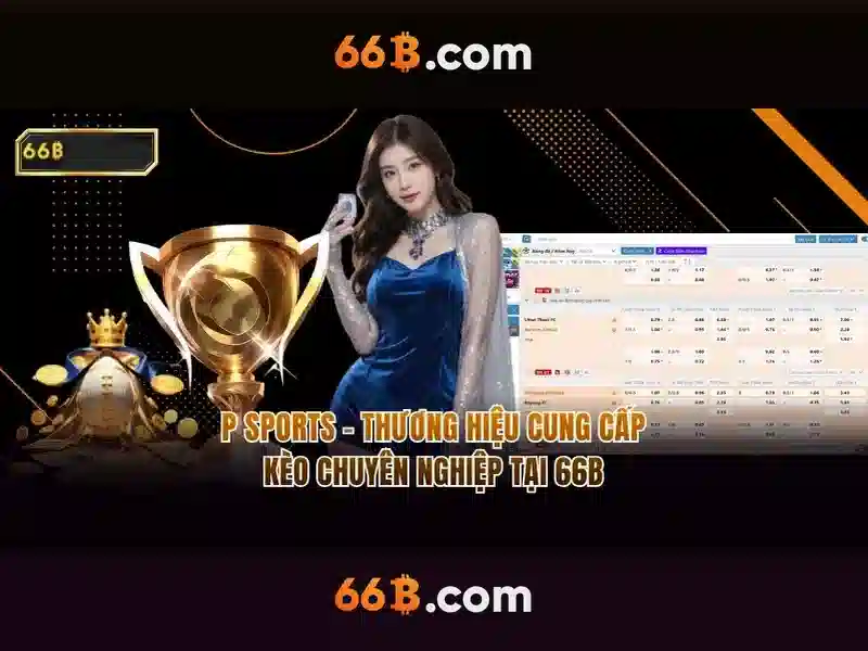 Kết luận và tương lai