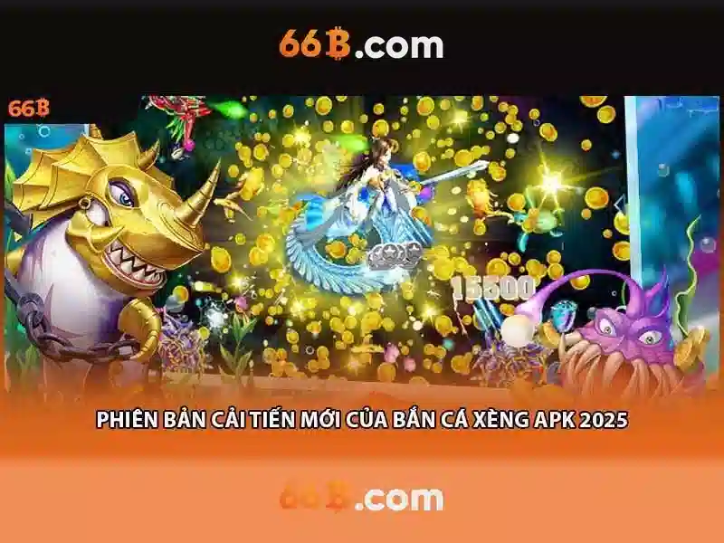 Mẹo chơi bắn cá 3 cây dễ ăn tiền nhà cái