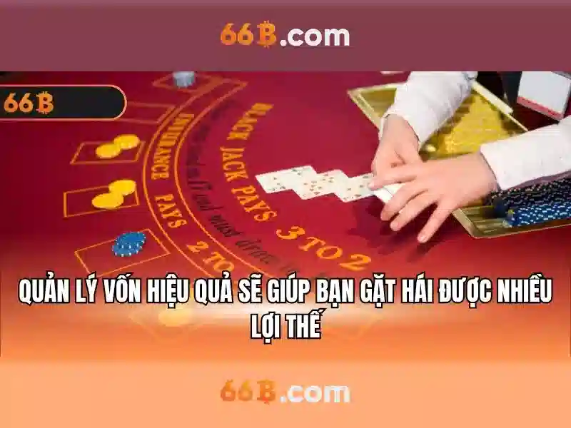 Kiến trúc và quá trình huấn luyện