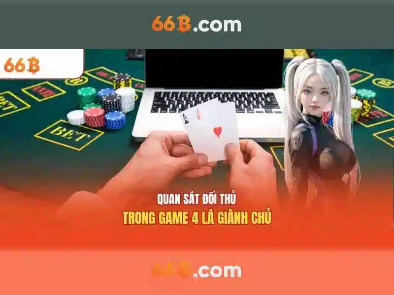 66B: một mô hình ngôn ngữ 66 tỷ tham số