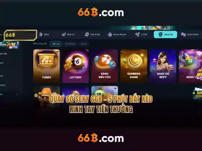 So sánh kích thước mô hình