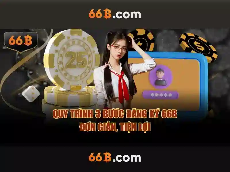 66b: Khám phá mô hình ngôn ngữ 66 tỷ tham số